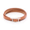 Hapi Bracelet Leather