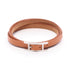 Hapi Bracelet Leather
