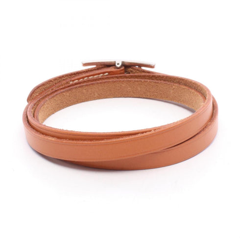 Hapi Bracelet Leather