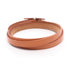 Hapi Bracelet Leather
