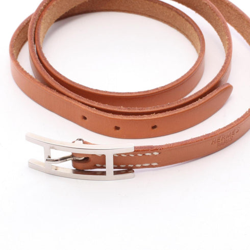 Hapi Bracelet Leather