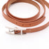Hapi Bracelet Leather
