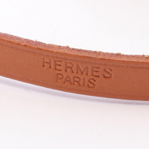 Hapi Bracelet Leather