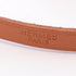 Hapi Bracelet Leather