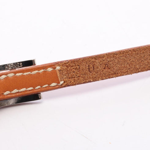 Hapi Bracelet Leather
