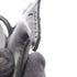 GriGri Rodeo Bag Charm Leather PM