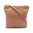 Flamenco Bag Leather Small