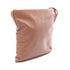 Flamenco Bag Leather Small