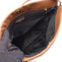Flamenco Bag Leather Small