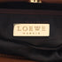 Flamenco Bag Leather Small