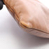 Flamenco Bag Leather Small
