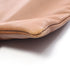Flamenco Bag Leather Small