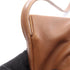 Flamenco Bag Leather Small