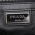 Convertible Zip Around Briefcase Saffiano Leather Medium