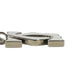 Pendant Necklace Metal Silver