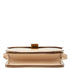 Classic Box Bag Grainy Leather Medium