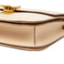 Classic Box Bag Grainy Leather Medium