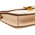 Classic Box Bag Grainy Leather Medium