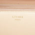 Classic Box Bag Grainy Leather Medium
