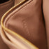 Classic Box Bag Grainy Leather Medium