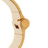 Bracelet Enamel and Gold