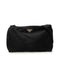 Pochette Shoulder Bag Tessuto Small