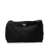 Pochette Shoulder Bag Tessuto Small