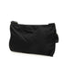Pochette Shoulder Bag Tessuto Small