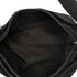 Pochette Shoulder Bag Tessuto Small