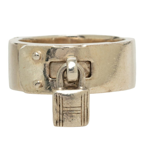 Ring Sterling Silver