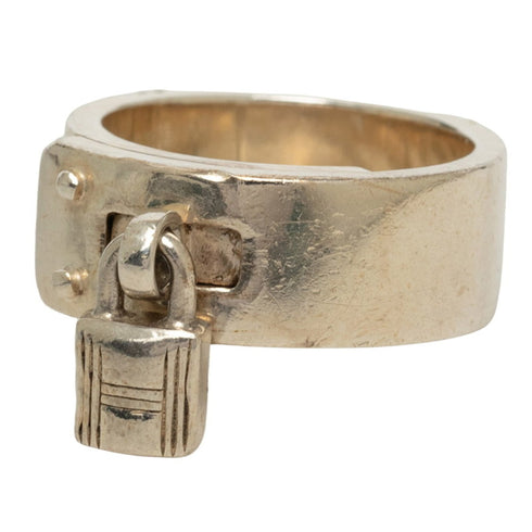 Ring Sterling Silver
