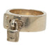 Ring Sterling Silver