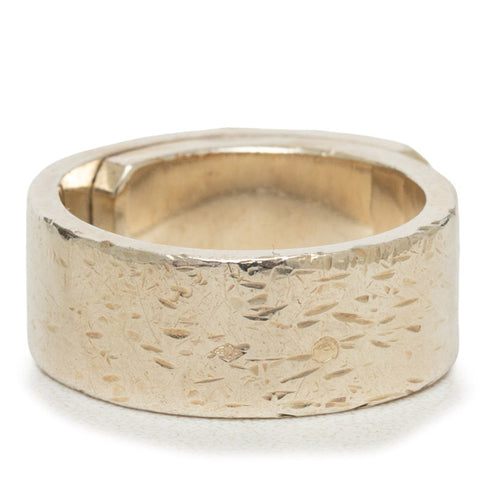 Ring Sterling Silver