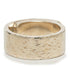 Ring Sterling Silver