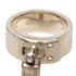 Ring Sterling Silver