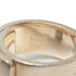 Ring Sterling Silver