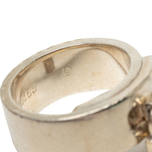 Ring Sterling Silver