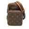 Amazone Bag Monogram Canvas Mini