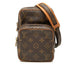 Amazone Bag Monogram Canvas Mini