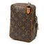 Amazone Bag Monogram Canvas Mini