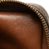 Amazone Bag Monogram Canvas Mini