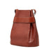 Vintage Sac d'Epaule Handbag Epi Leather PM