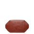 Vintage Sac d'Epaule Handbag Epi Leather PM