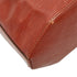 Vintage Sac d'Epaule Handbag Epi Leather PM