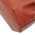 Vintage Sac d'Epaule Handbag Epi Leather PM