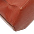 Vintage Sac d'Epaule Handbag Epi Leather PM