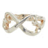 Paloma Picasso Ring Sterling Silver