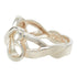 Paloma Picasso Ring Sterling Silver