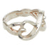 Paloma Picasso Ring Sterling Silver