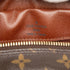 Nil Messenger Bag Monogram Canvas 28